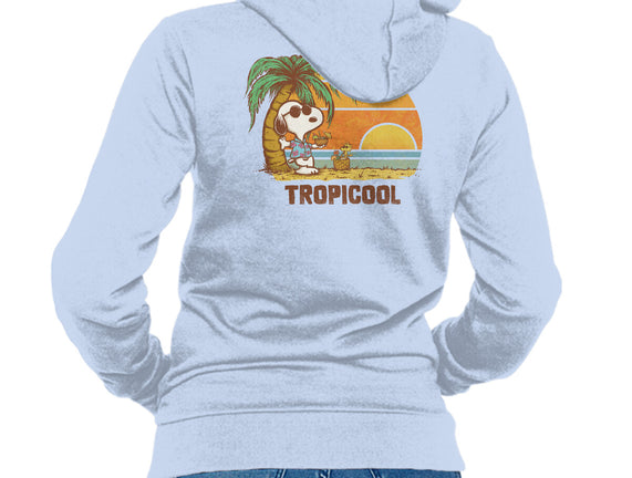 Tropicool