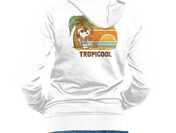 Tropicool