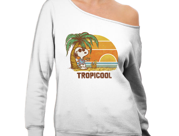 Tropicool