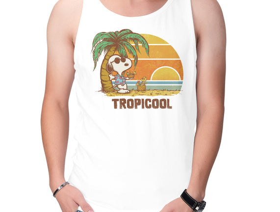 Tropicool