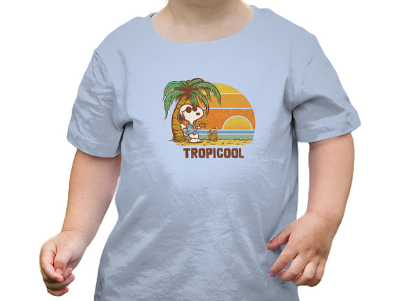 Tropicool