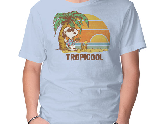 Tropicool