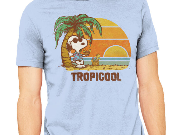 Tropicool