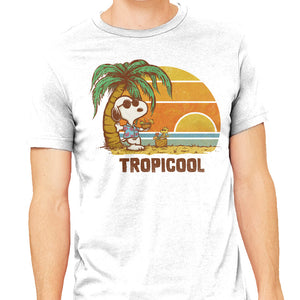 Tropicool