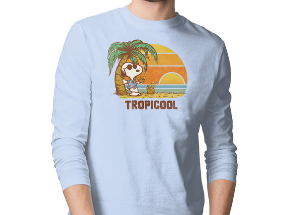 Tropicool