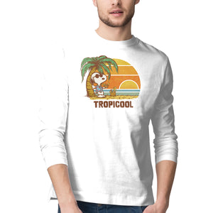 Tropicool