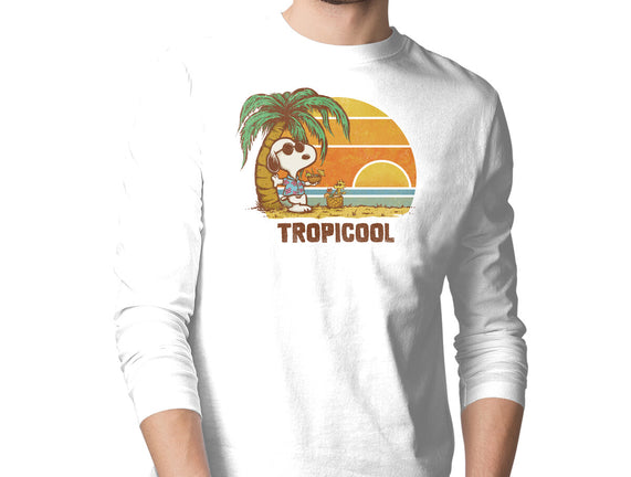 Tropicool