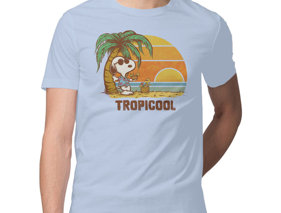 Tropicool