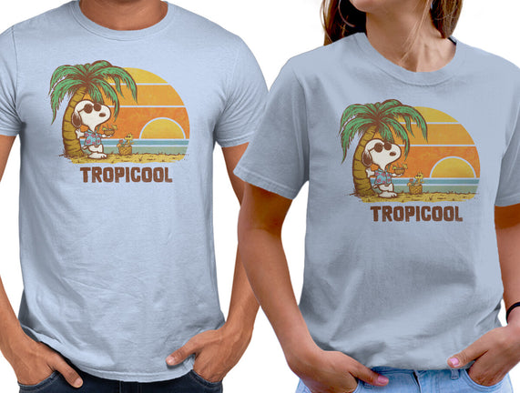 Tropicool