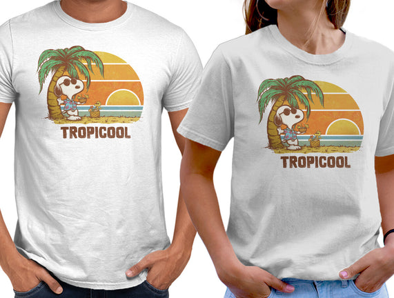 Tropicool