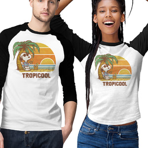 Tropicool