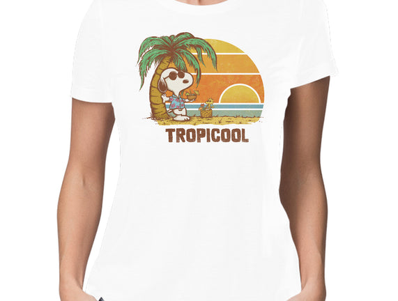 Tropicool