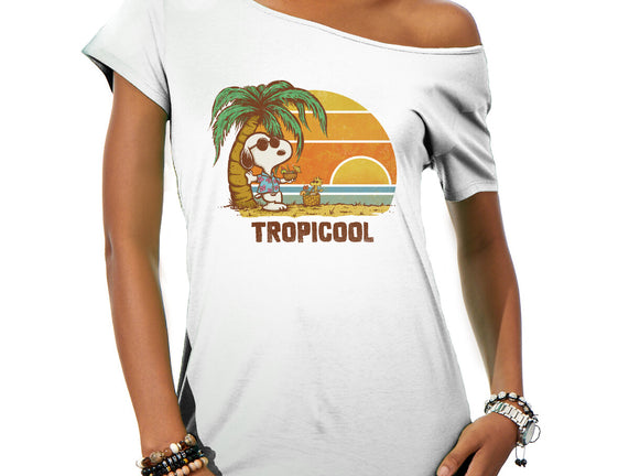 Tropicool