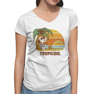 Tropicool