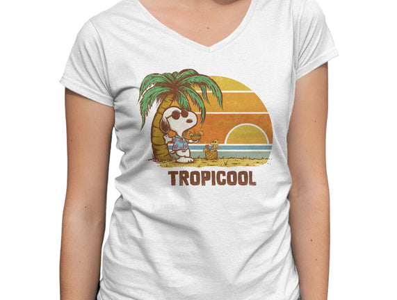 Tropicool