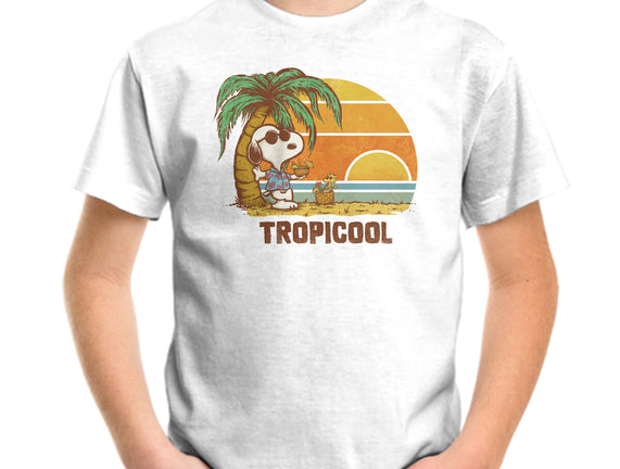 Tropicool