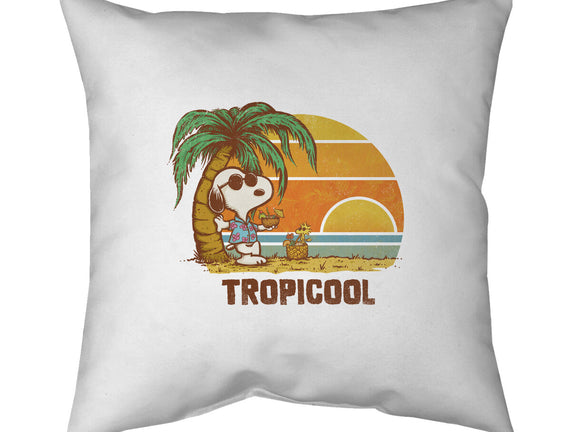 Tropicool