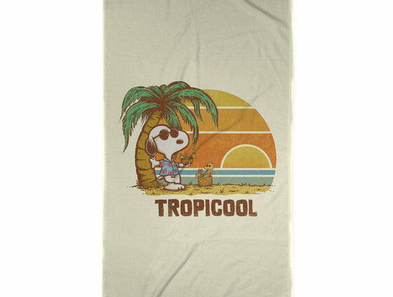 Tropicool