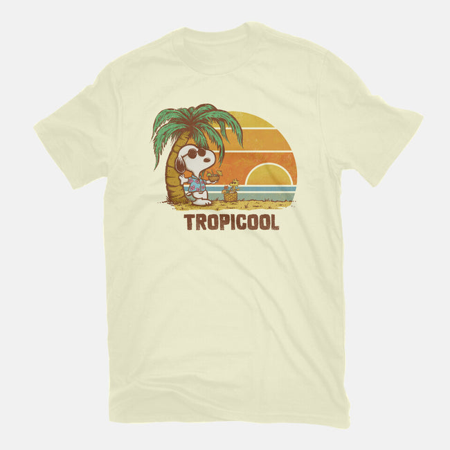 Tropicool-Mens-Basic-Tee-kg07