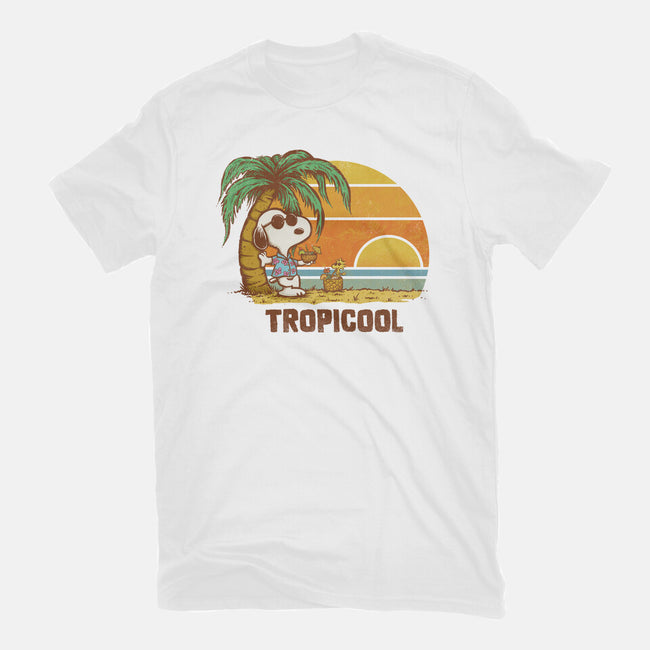 Tropicool-Mens-Heavyweight-Tee-kg07