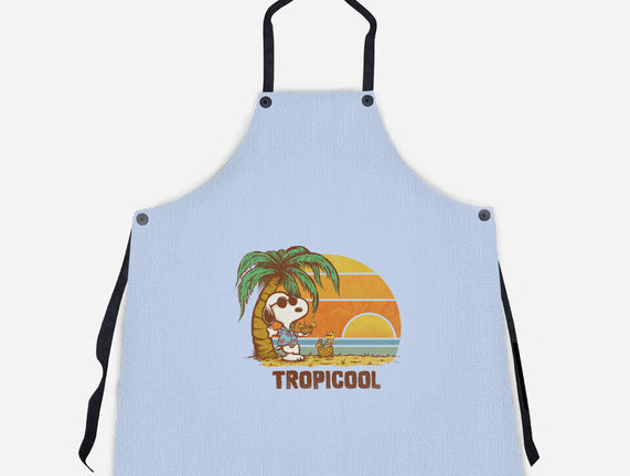 Tropicool