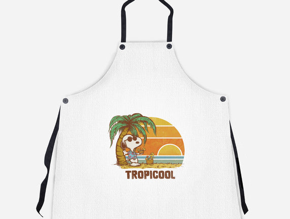 Tropicool