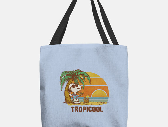 Tropicool