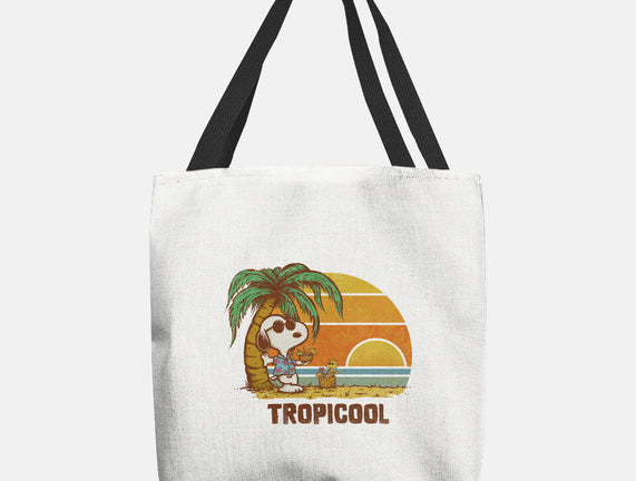 Tropicool