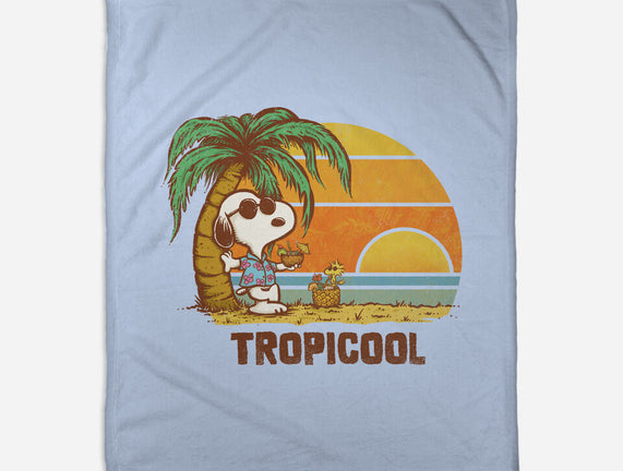 Tropicool