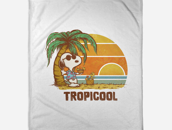 Tropicool