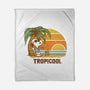 Tropicool-None-Fleece-Blanket-kg07