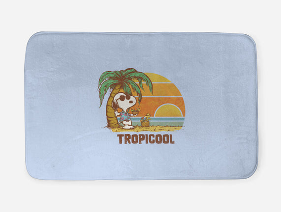 Tropicool