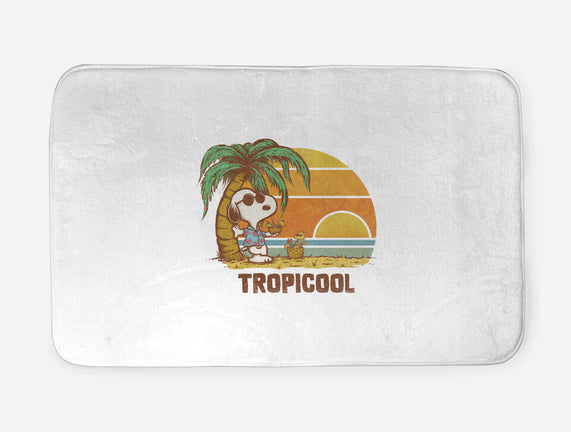 Tropicool