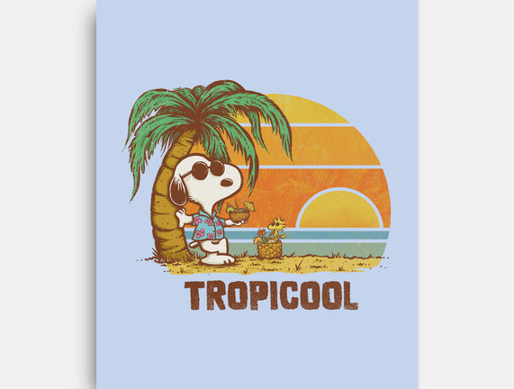 Tropicool