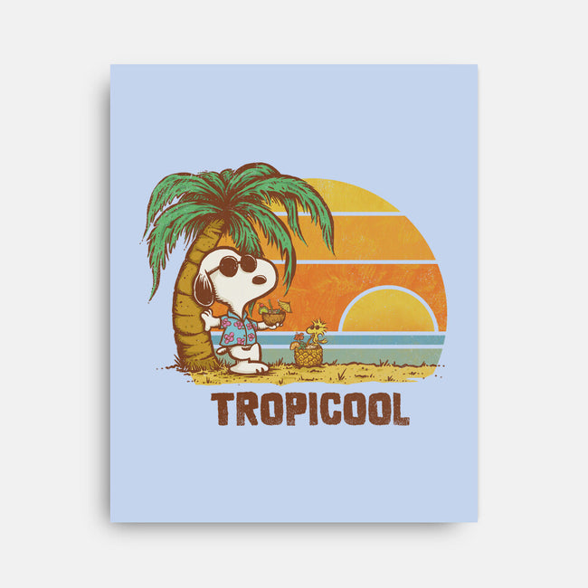 Tropicool-None-Stretched-Canvas-kg07