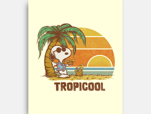 Tropicool