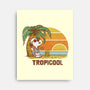 Tropicool-None-Stretched-Canvas-kg07