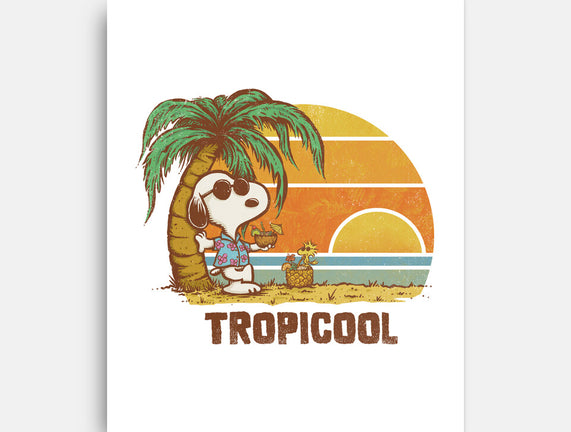 Tropicool