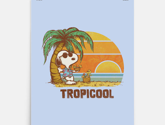 Tropicool