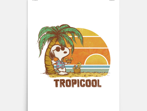 Tropicool