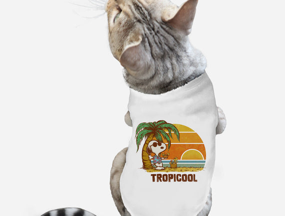 Tropicool