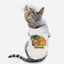 Tropicool-Cat-Basic-Pet Tank-kg07