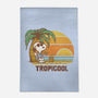 Tropicool-None-Indoor-Rug-kg07