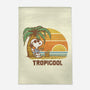 Tropicool-None-Indoor-Rug-kg07