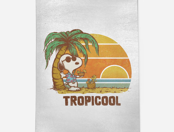 Tropicool