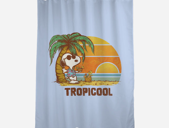 Tropicool