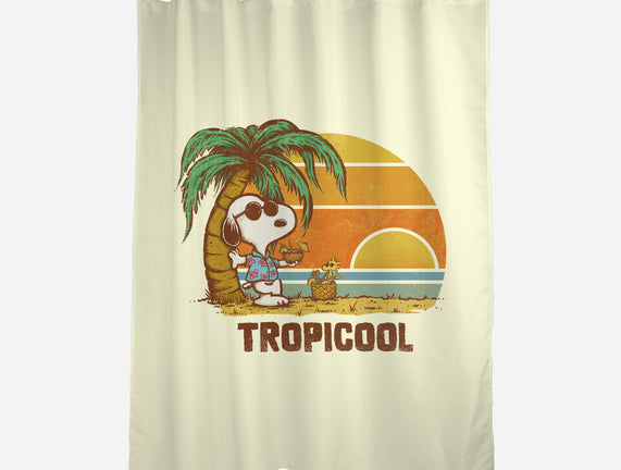 Tropicool