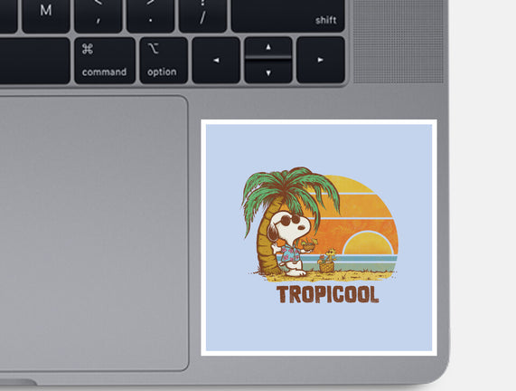 Tropicool