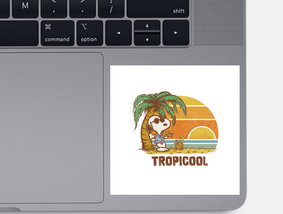 Tropicool