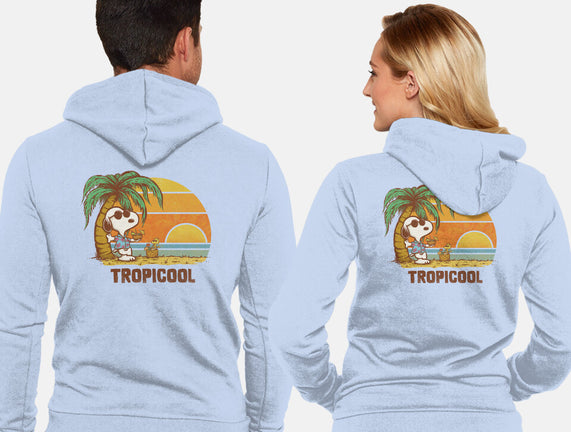 Tropicool